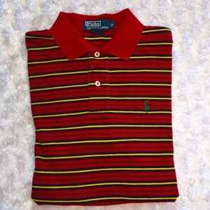 COPY - Men’s S Polo By Ralph Lauren Shirt